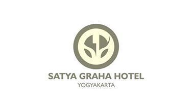 Loker Housekeeping - Staff Sales Marketing - Business Development di Satya Graha Hotel